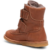 Bisgaard Eliah Tex Boots Almond 4