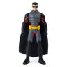 Batman & DC Universe Robin 15 cm