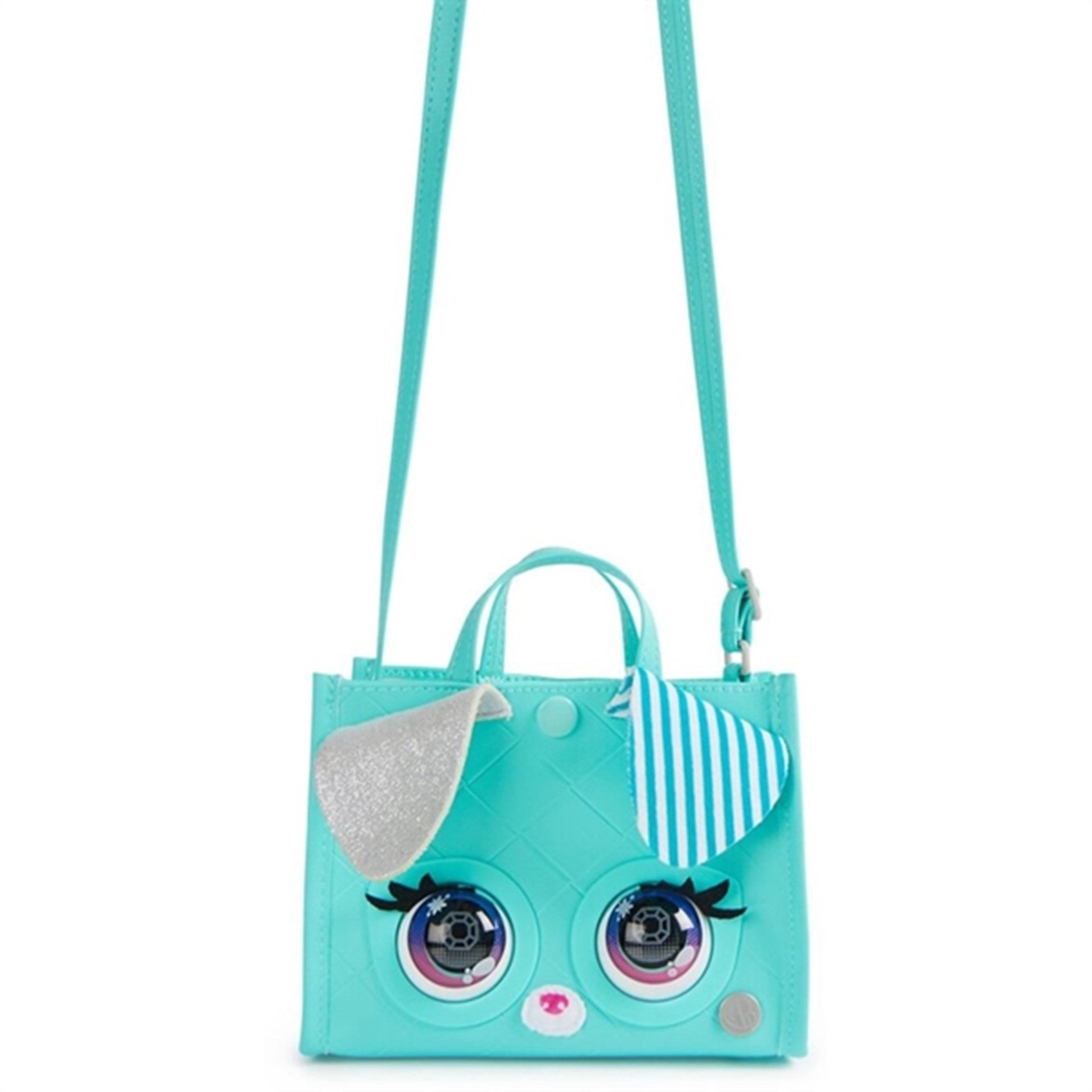 Loungefly Ducky & Bunny Double-Sided Tote Bag & Wallet Set - NEW! PRICE IS outlets FIRM