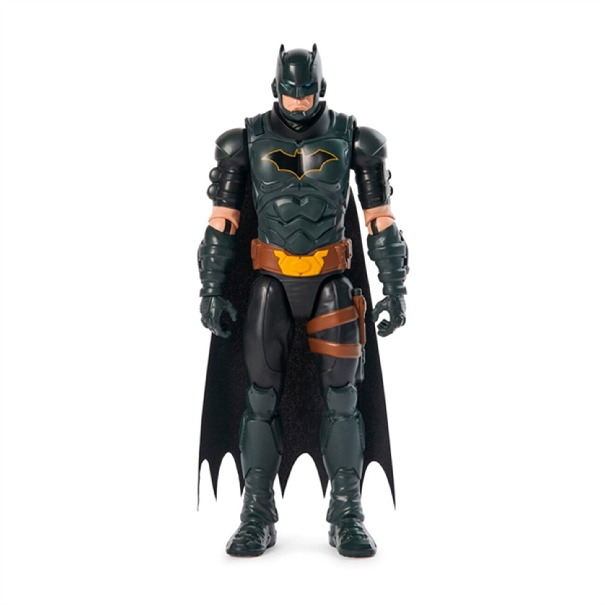 Batman & DC Universe Batman S6 30 cm