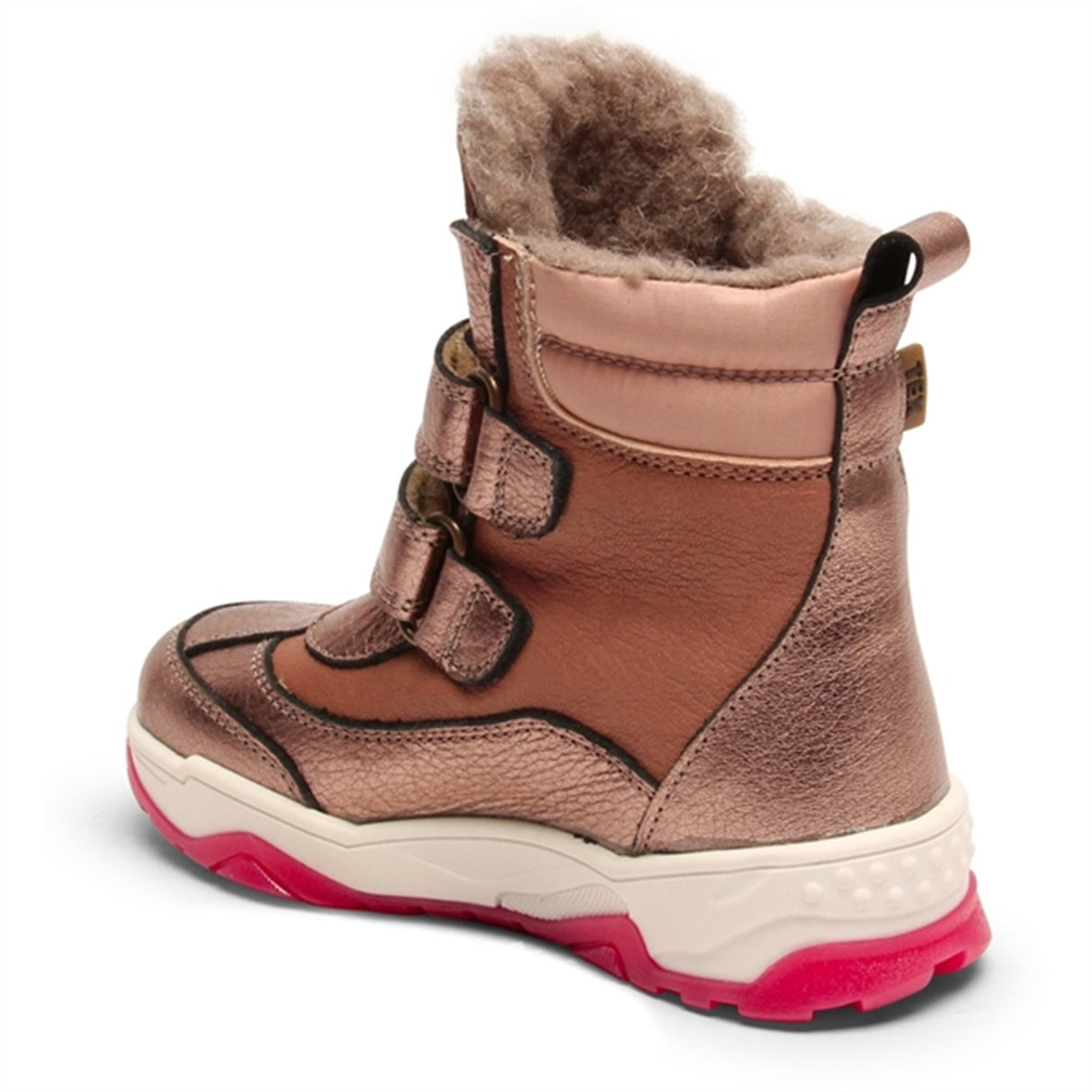 Boot Bisgaard Winterstiefel Gr 23 Bisgaard Ab 49,98 € (September