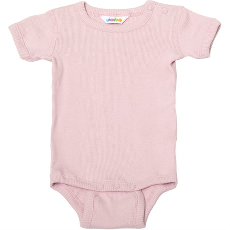 Joha Cotton Pink Body