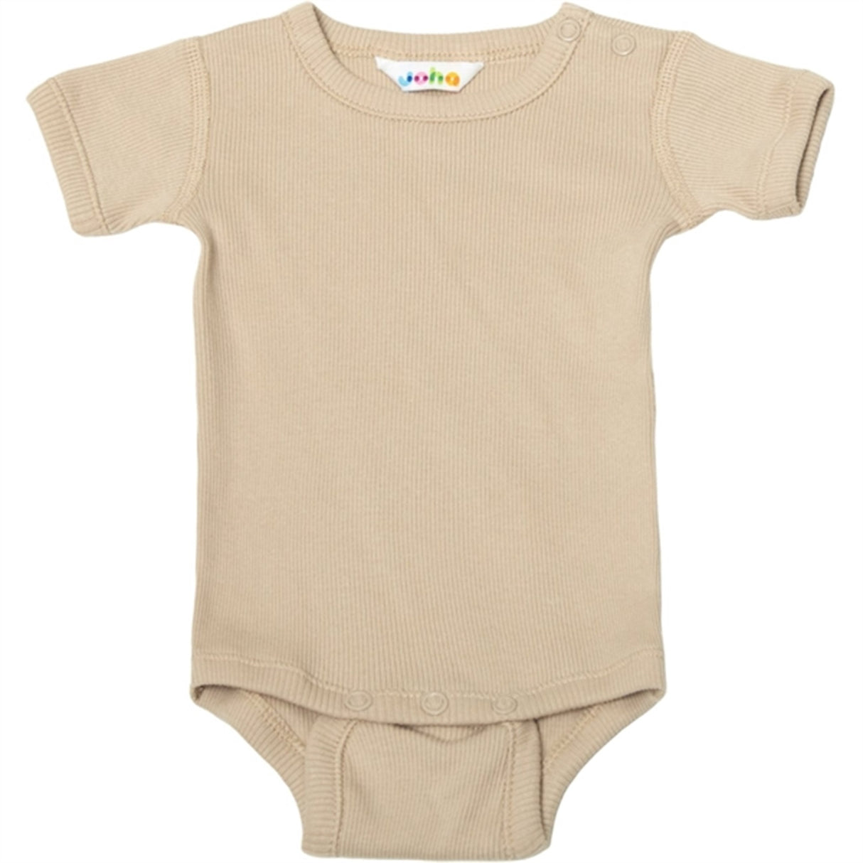 Joha Cotton Beige Body