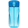 Sistema Tritan Quick Flip Water Bottle 520 ml Blue