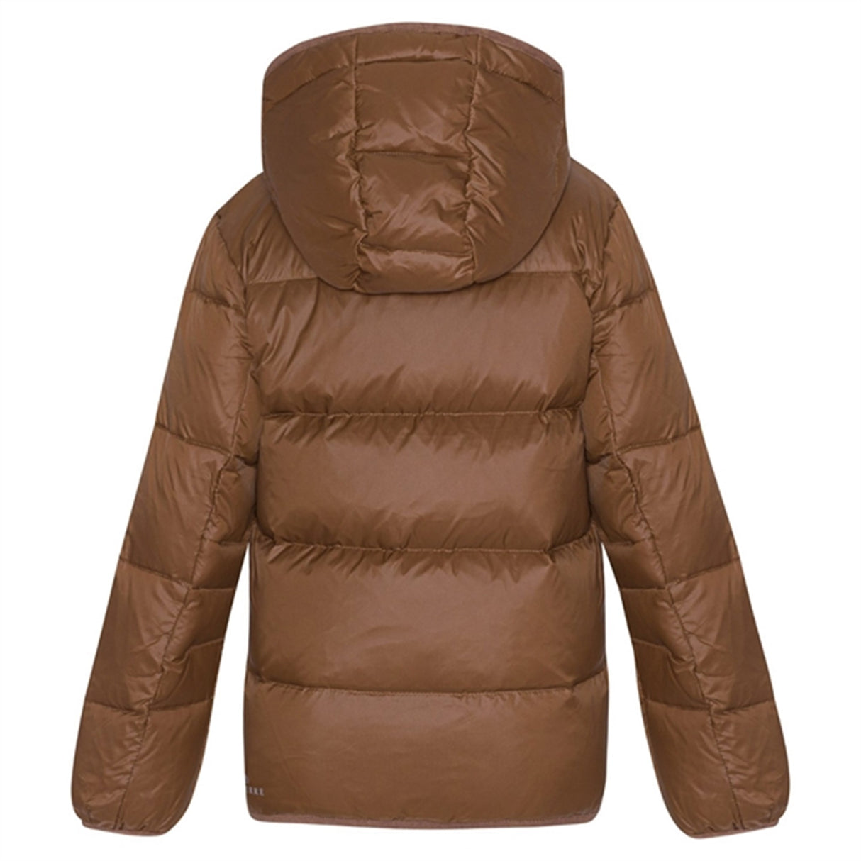 Ver de Terre Featherlight Down Jacket Kangaroo 2