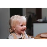 Dantoy Tiny Bio Sippy Cup