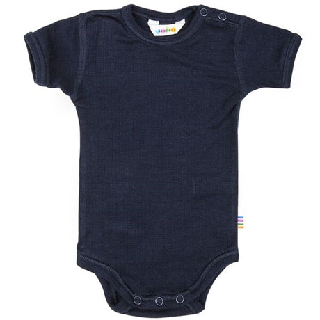 Joha Body Wool Marine