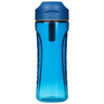 Sistema Tritan Swift Water Bottle 600 ml Ocean Blue