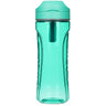 Sistema Tritan Swift Water Bottle 600 ml Minty Teal