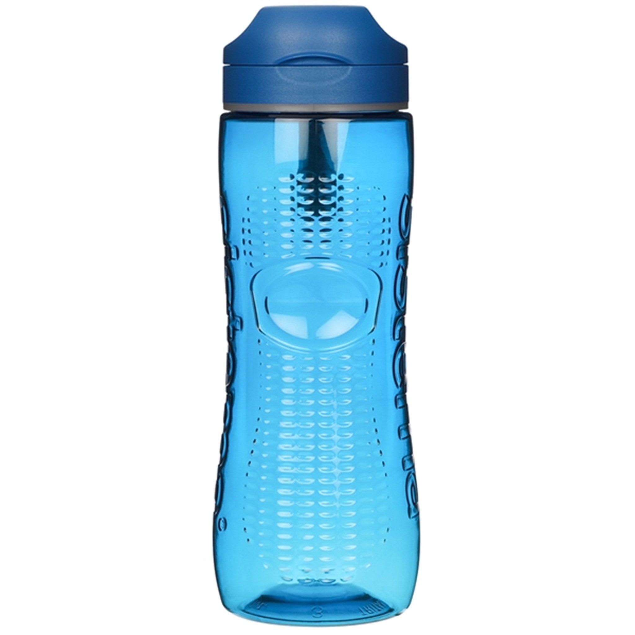 Sistema Tritan Active Water Bottle 800 ml Ocean Blue