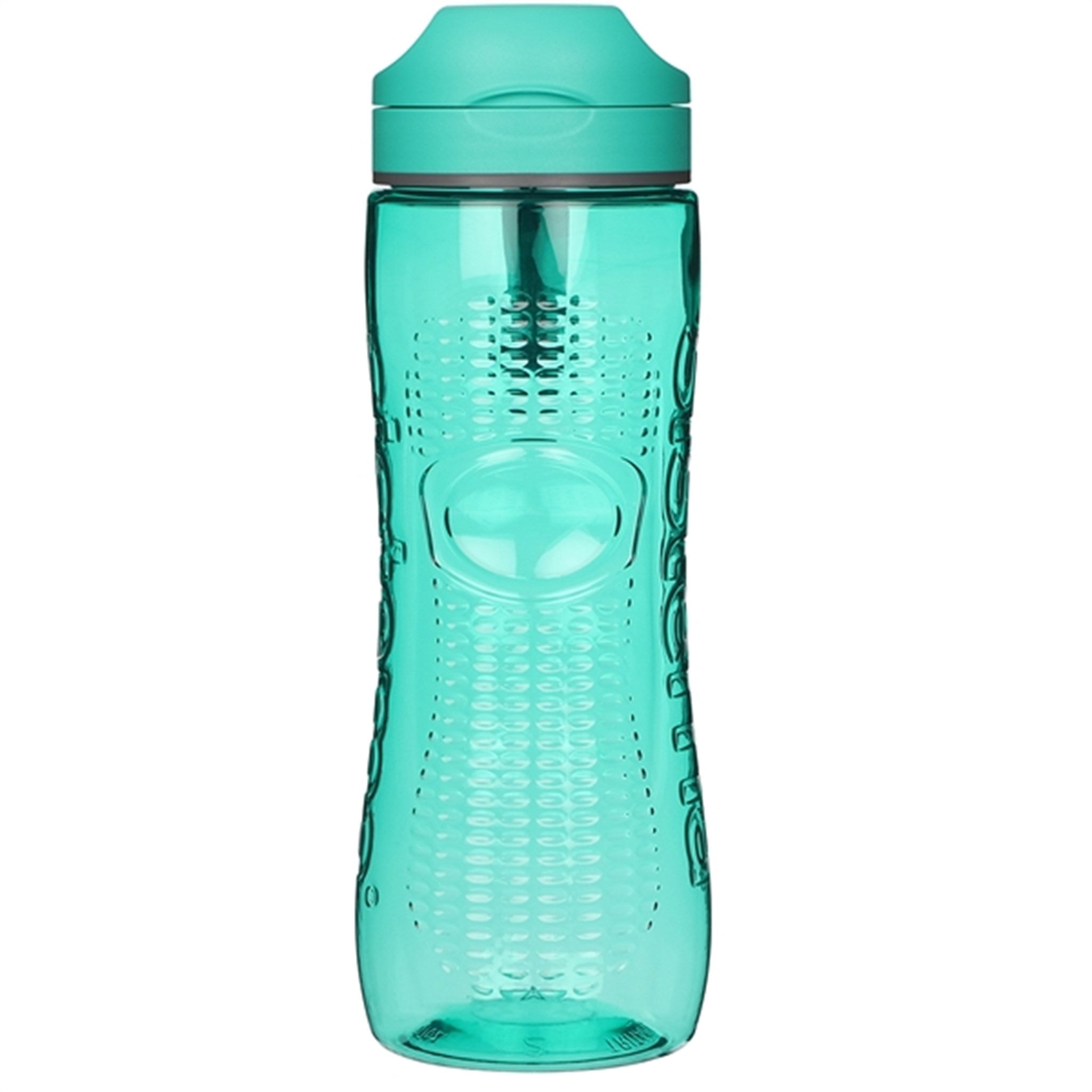 Sistema Tritan Active Water Bottle 800 ml Minty Teal
