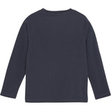 Minymo Blue Nights Blouse NOOS