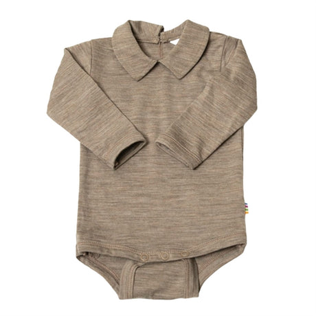 Joha Wool SAND Body