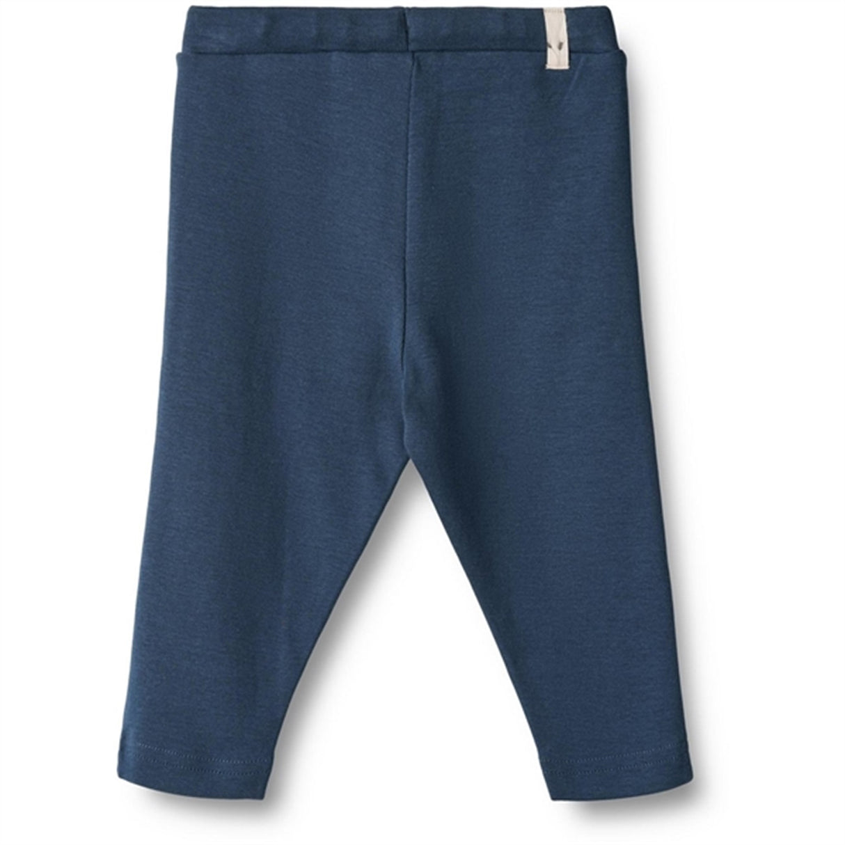Wheat Blue Waves Jersey Pants Manfred 2