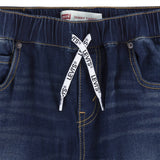 Levis Denim Pants Blackberry River