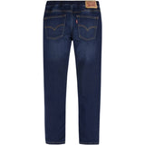 Levis Denim Pants Blackberry River