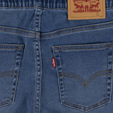 Levis Denim Pants Tambourine 2