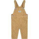 Levi's Baby Corduroy Overalls Lark