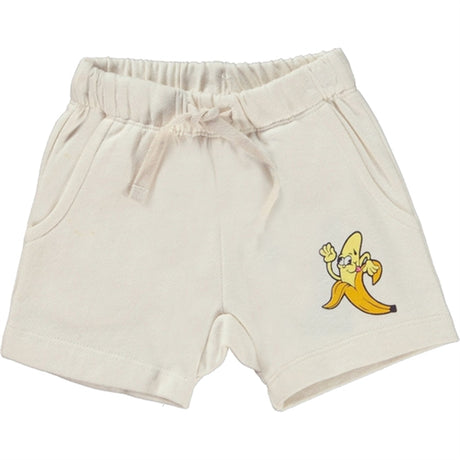 Molo Naturelle Simms Shorts