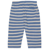 Molo Atlas Stripe Saxon Pants 2