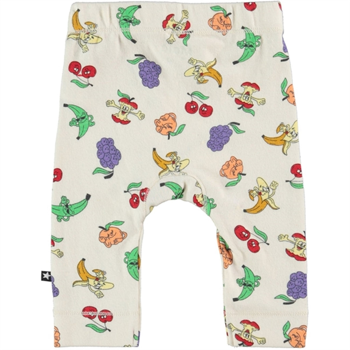 Molo Trutti Frutti Seb Pants 2