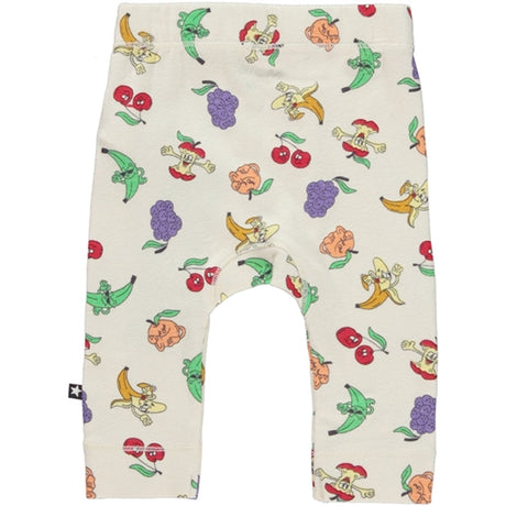 Molo Trutti Frutti Seb Pants