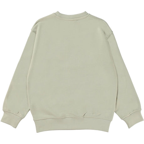 Molo Peace Protector Memphis Sweatshirt 2