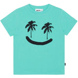 Molo Pacific Rame T-Shirt