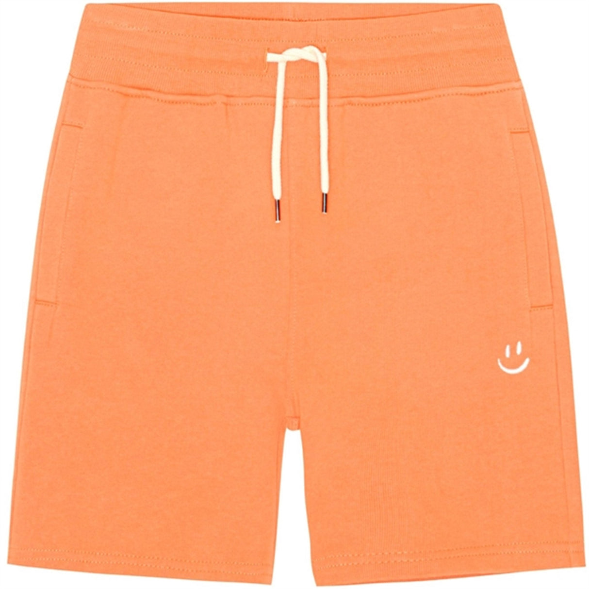 Molo Ember Alw Shorts