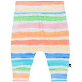 Molo Multi Colours Sammy Pants 2