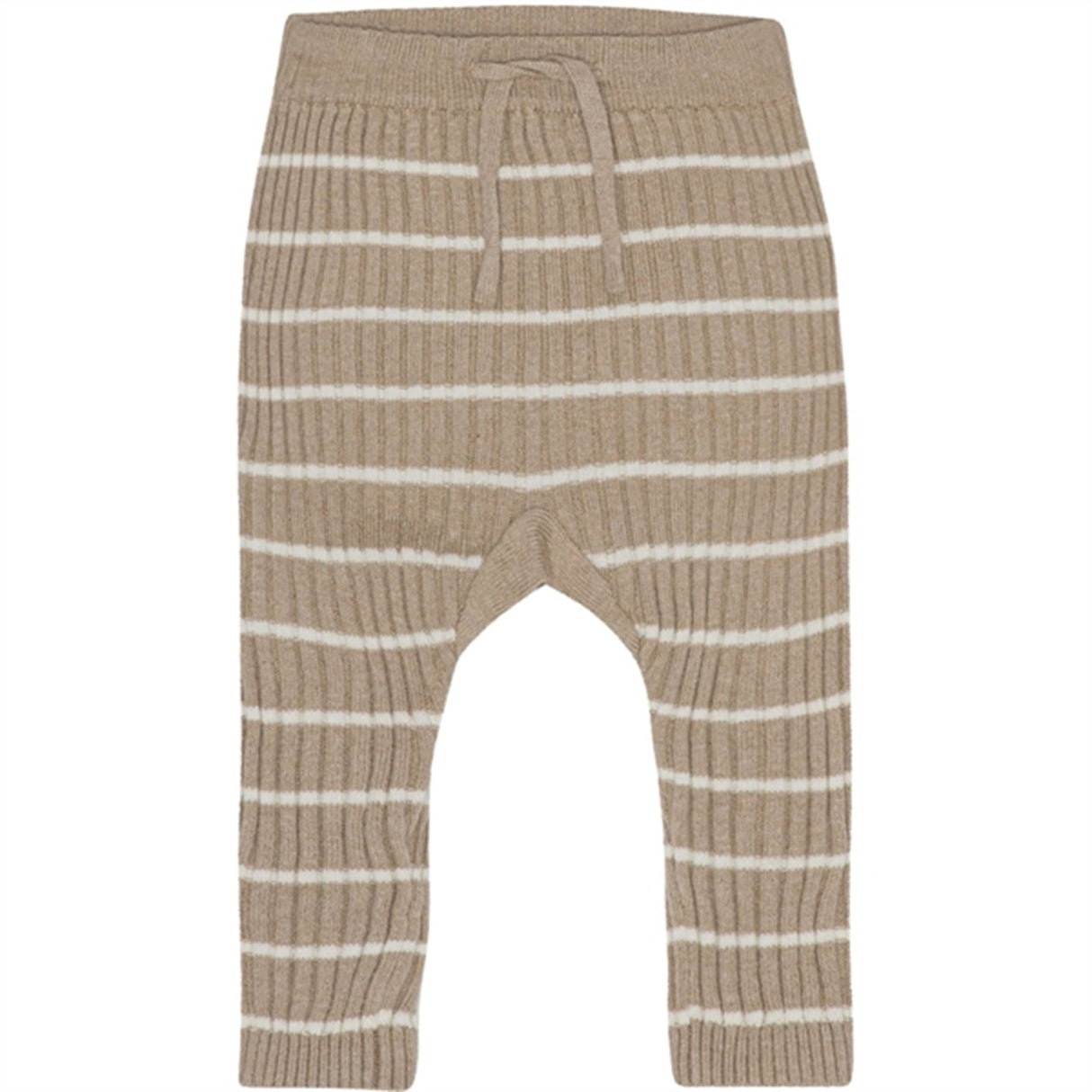 Molo Ridge Stripe Sigmund Soft Pants