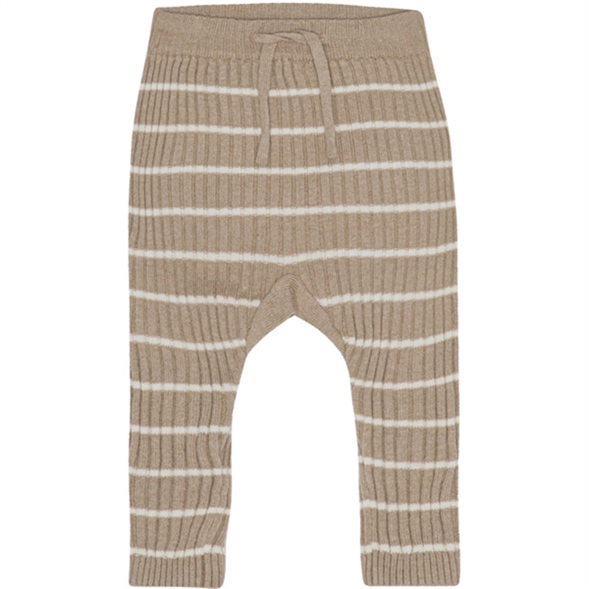 Molo Ridge Stripe Sigmund Soft Pants