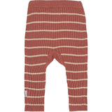 Molo Rosy Stripe Sigmund Soft Pants 2