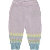 Molo Alpine Glow Signy Soft Pants