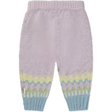 Molo Alpine Glow Signy Soft Pants 3