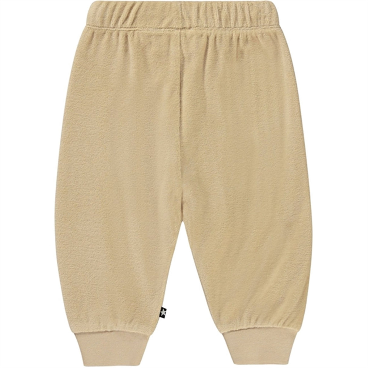 Molo Ridge Sigo Soft Pants 3