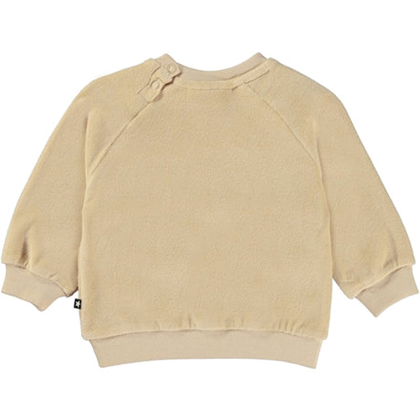 Molo Ridge Day Sweatshirt 2