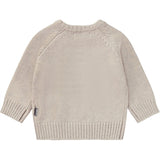 Molo Ridge Bless Sweater 4