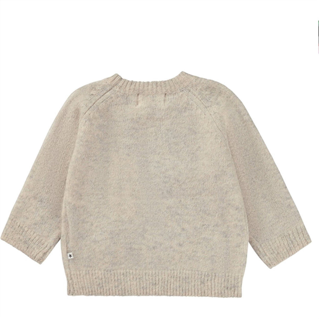 Molo Sandy Gilby Sweater 3