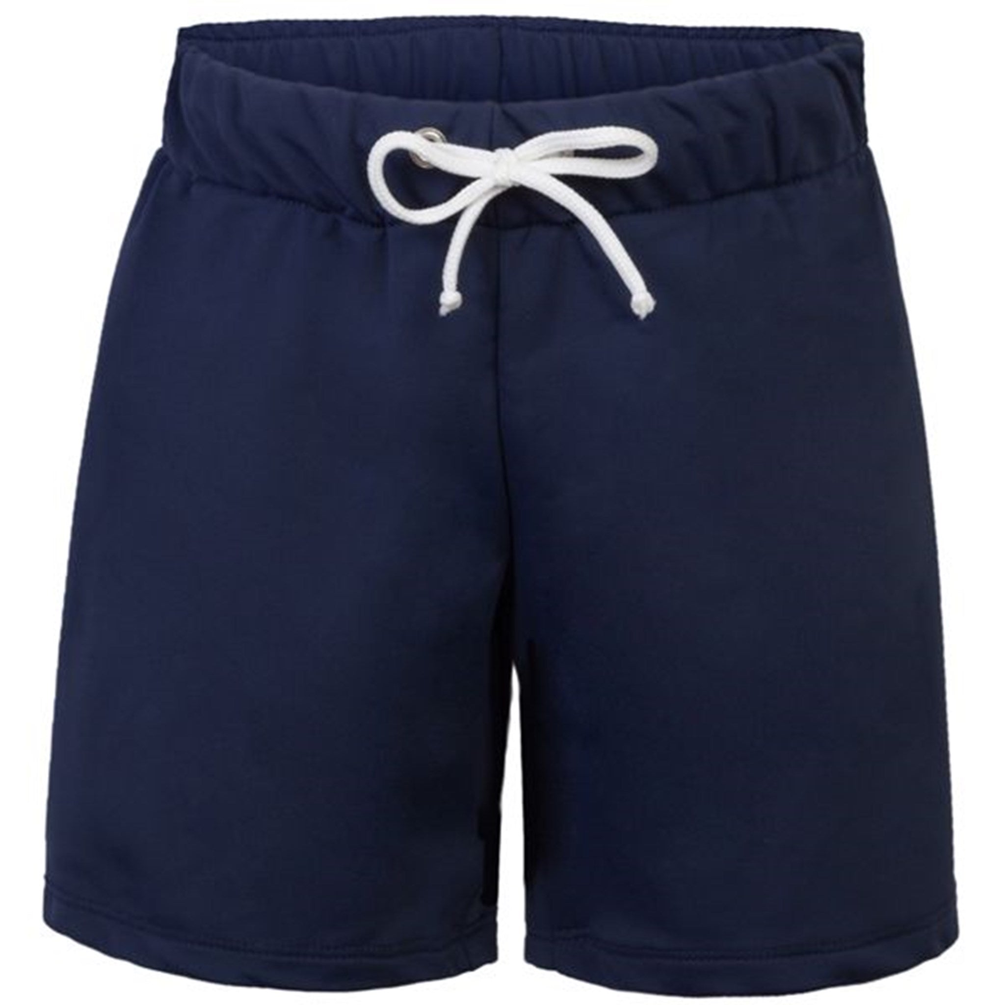 Petit Crabe Blue Alex UV Shorts