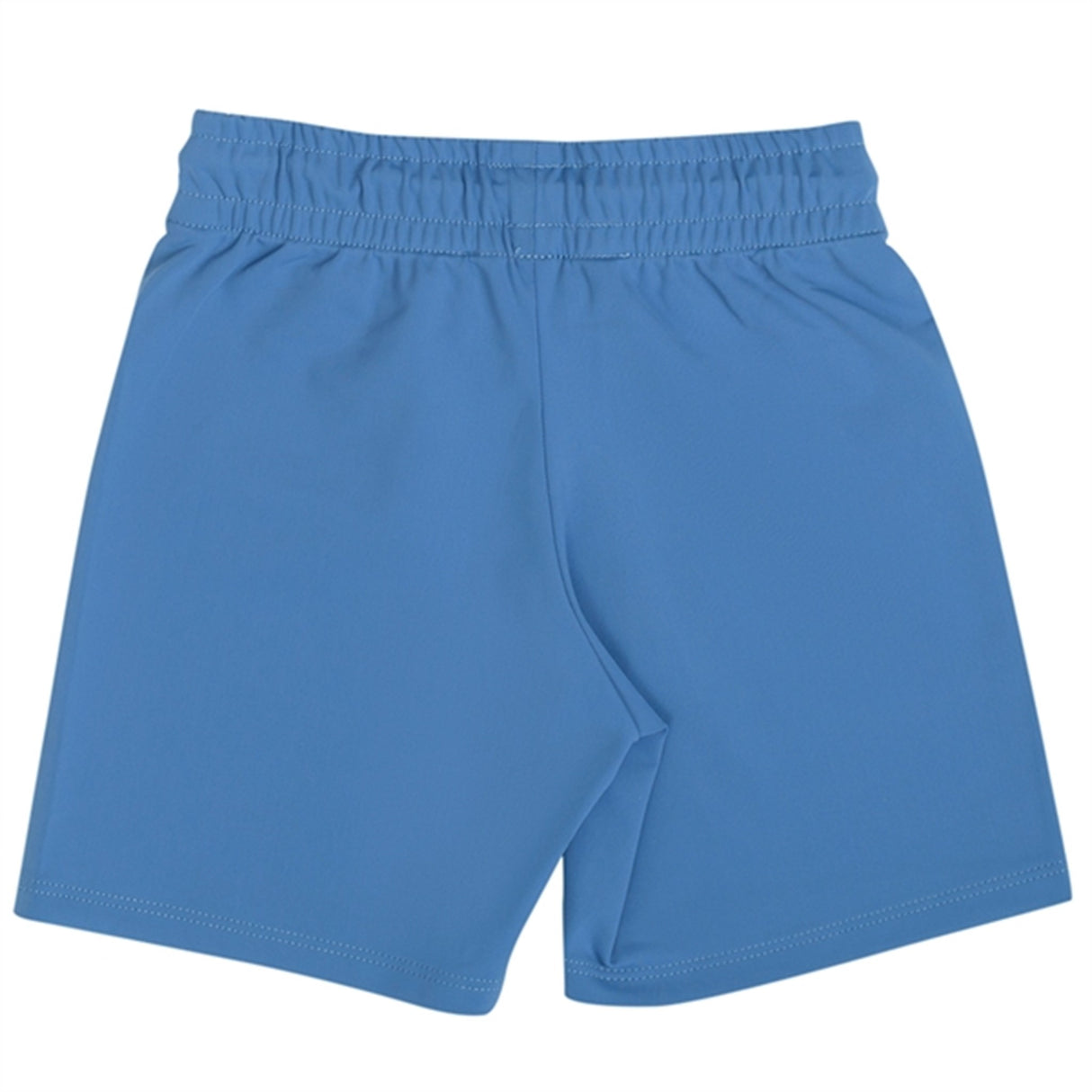 Petit Crabe Nordic Alex UV Shorts 4