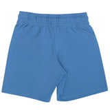 Petit Crabe Nordic Alex UV Shorts 4