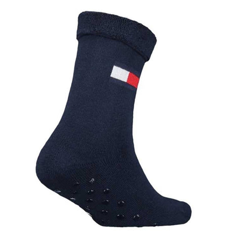 Tommy Hilfiger Home Socks Navy