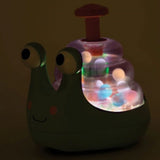 B-toys Escar Gloooow Snail