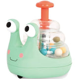 B-toys Escar Gloooow Snail