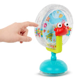 B-toys Whirly Wheel