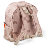 Done by Deer Backpack Ozzo Powder