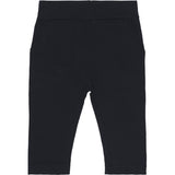 FUB Baby Pants Dark Navy