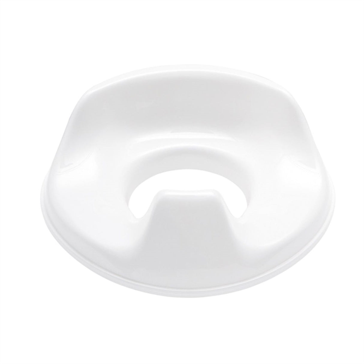 BabyDan Bebé-jou Adjustable Toiletseat