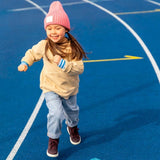 Ecco Street Tray K Fig Boots 2